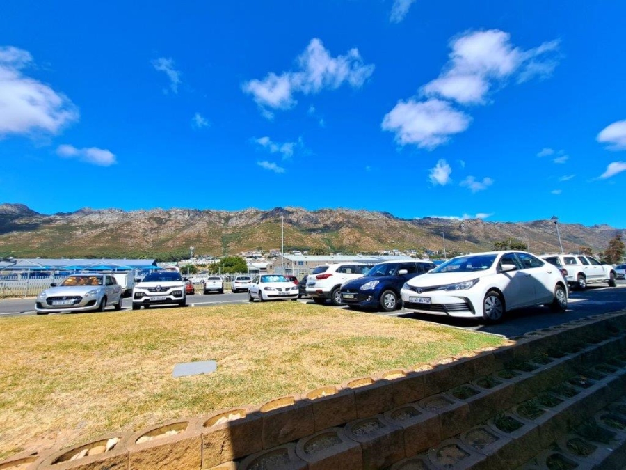 2 Bedroom Property for Sale in Admirals Park Western Cape